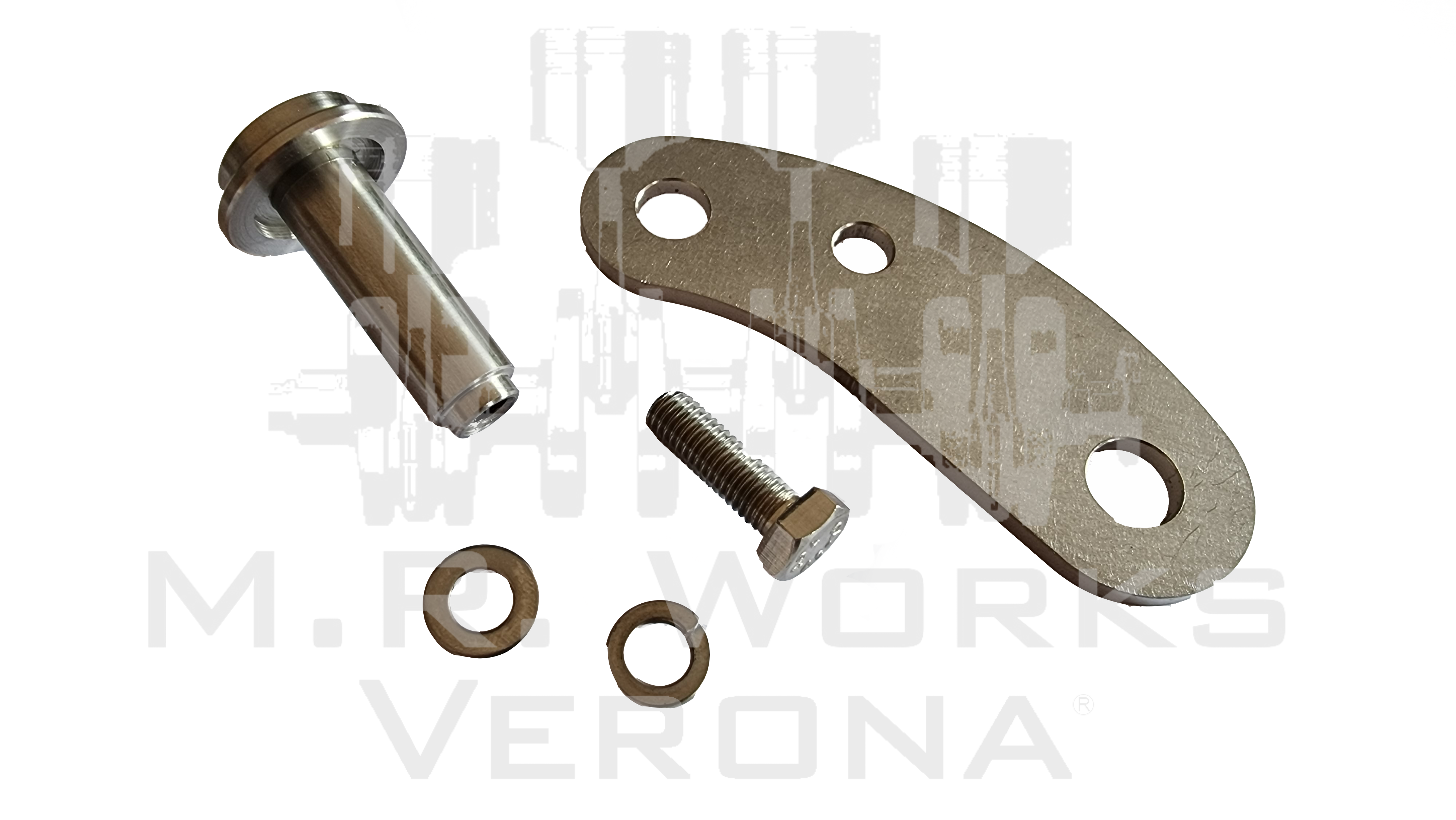 Antiaffondo vespa 50-125 Special-N-L-R-PK-Primavera-ET3